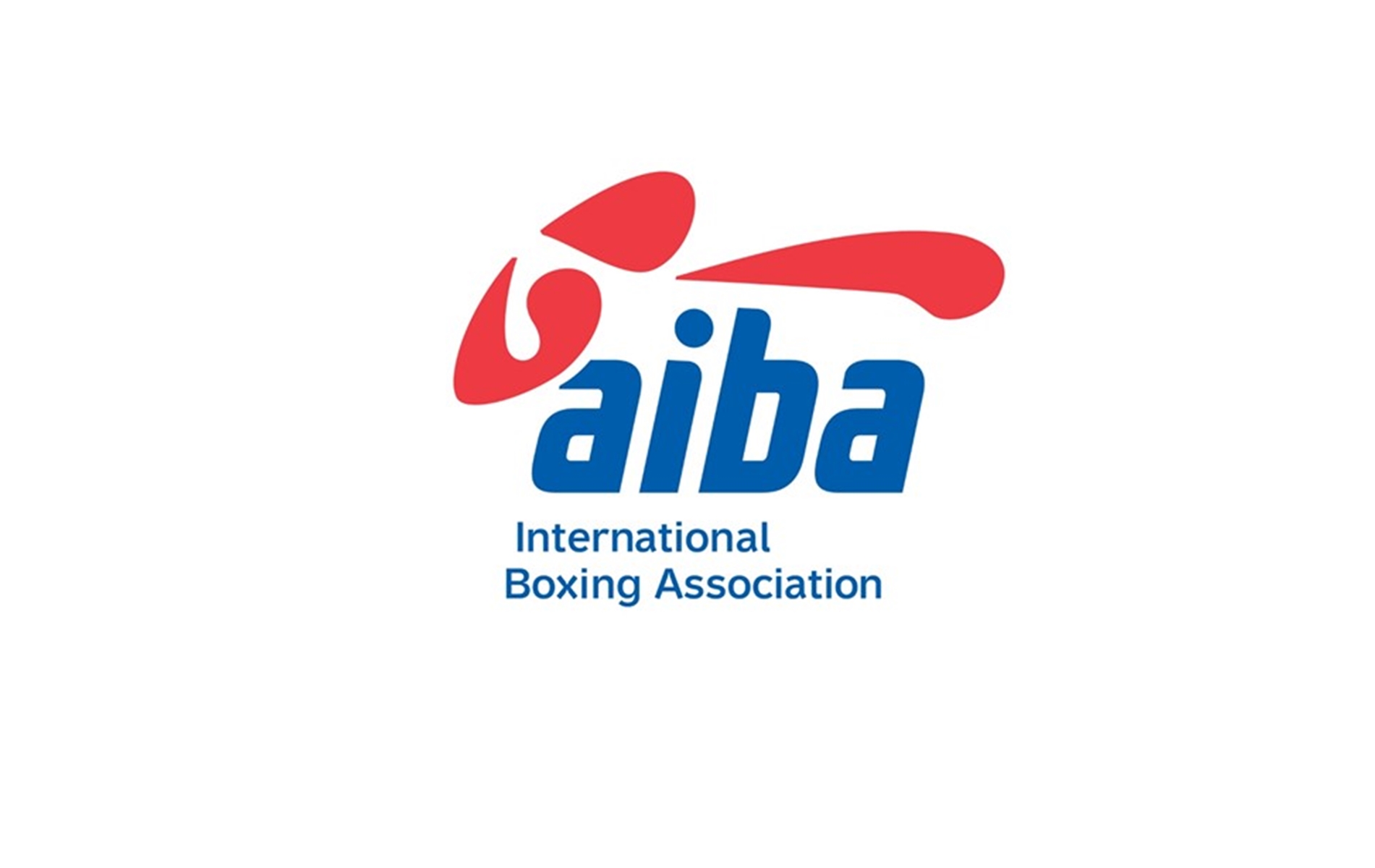 International Boxing Association – CBBoxe