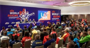 AIBA Men’s World Boxing Championships Official Draw results – AIBA – Google Chrome