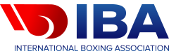 International_Boxing_Association_(amateur)_logo