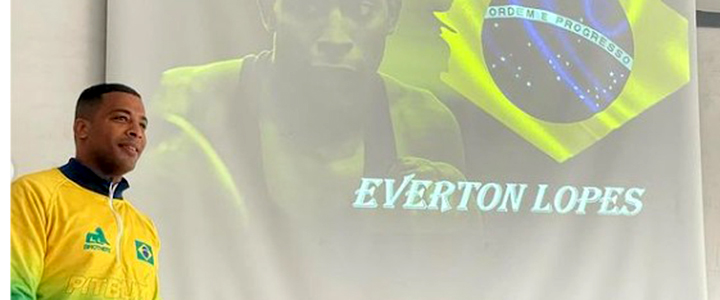 Everton Santos Lopes (@evertonboxe) • Fotos e vídeos do Instagram – Google Chrome