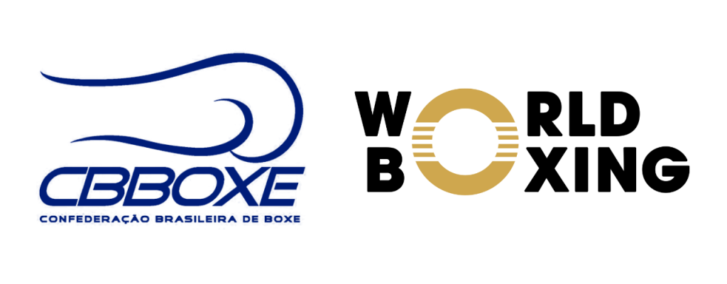 cbboxe world boxing