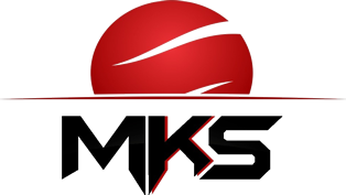 mks