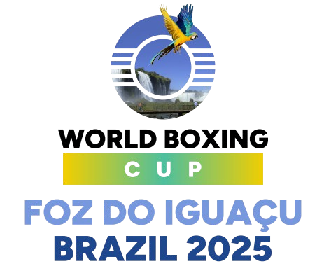worldcup