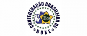 logo cbboxe