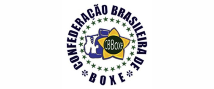 logo cbboxe