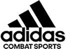 adidas_01