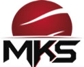 mks_02